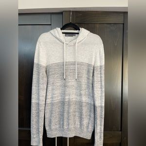 Vince sweater for men